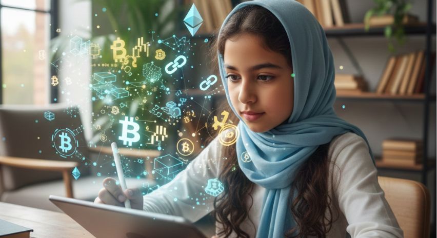 Crypto 101: The Risks Every Beginner Needs to Know